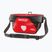 Чанта за кормило Ortlieb Ultimate Six Classic 5 l red F3612