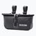 Чанта за велосипед Ortlieb Bike Packing Accessory-Pack black O-F9952