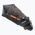Чанта за седалка на велосипед Ortlieb Bike Packing Seat-Pack black O-F9902