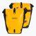 Багажници за велосипед Ortlieb Back-Roller Classic жълт O-F5310