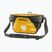 Чанта за кормило Ortlieb Ultimate Six Classic 5 l yellow F3615