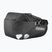 Чанта за седалка на велосипед Ortlieb Saddle-Bag Two 1,6 л черна F9414