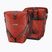 Багажници за велосипед Ortlieb Back-Roller Plus червен F5205