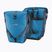 Багажници за велосипед Ortlieb Back-Roller Plus сини F5206