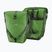 Задни колела Ortlieb Back-Roller Plus zielone F5207