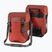 Багажници за велосипед Ortlieb Sport-Packer Plus orange F4905
