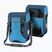 Багажници за велосипед Ortlieb Sport-Packer Plus сини F4906