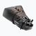 Чанта за седалка на велосипед Ortlieb Seat-Pack QR 13 l black F9903
