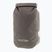 ORTLIEB Чанта за велосипед Fork-Pack 5,8 л тъмен пясък