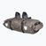 Чанта за кормило ORTLIEB Handlebar-Pack 15 l dark sand
