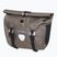 Чанта за кормило ORTLIEB Handlebar-Pack QR 11 l dark sand