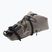 ORTLIEB Seat-Pack QR 13 л тъмно пясъчен калъф за велосипед под седлото