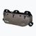 Велосипедна чанта за рамка ORTLIEB Frame-Pack RC Toptube 3 l dark sand