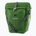 ORTLIEB Back-Roller Plus 23 л мъхово зелена чанта за велосипед