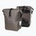 Дисаги за велосипед ORTLIEB Bike Packing Gravel-Pack 2 x 12.5 l dark sand