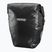 ORTLIEB Back-Roller Core 20 л велосипедна панерка черна