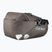 Велосипедна чанта под седалката ORTLIEB Saddle-Bag Two 1,6 l dark sand