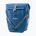 Велосипедна дисага ORTLIEB Back-Roller Plus QL2.2 20+3 l denim