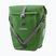 Велосипедна дисага ORTLIEB Back-Roller Plus QL2.2 20+3 l moss green