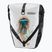 ORTLIEB Back-Roller Design 20 л медуза за велосипед