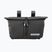 Велосипедна чанта за кормило ORTLIEB Bike Packing Accessory-Pack black