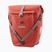 Велосипедна дисага ORTLIEB Back-Roller Plus QL2.2 20+3 l dark chili