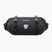 Чанта за велосипед за кормило ORTLIEB Handlebar-Pack Flex 9 l black matte