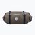 Чанта за велосипед за кормило ORTLIEB Handlebar-Pack Flex 9 l dark sand