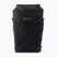 Раница ORTLIEB Daypack Tidura Core 23 л черен