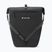 Велосипедна дисага Ortlieb Tylna Back-Roller Zip-Pocket Tidura Strong QL2.2 20L black