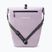 Велосипедна чанта ORTLIEB Back-Roller Zip-Pocket Tidura Strong QL2.2 20 л лавандула