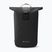 Раница Ortlieb Velocity Tidura Strong 23L black