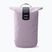 Раница Ortlieb Velocity Tidura Strong 23L lavender