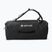 Пътна чанта ORTLIEB Duffle Zip Tidura Strong 60 л черна