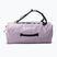 Пътна чанта ORTLIEB Duffle Zip Tidura Strong 60 л лавандула