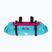 Чанта за кормило на велосипед ORTLIEB Handlebar-Pack 9 l cyber blue/cyber pink