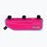 Чанта за велосипедна рамка Ortlieb Frame-Pack Toptube 3 l cyber blue/cyber pink