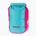 Чанта за велосипедна вилка ORTLIEB Fork-Pack Cyber 5.8 l cyber blue/cyber pink