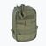 Тасманийски тигър TT Tac Pouch 1 вертикален маслинов джоб за раница