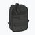 Тасманийски тигър TT Tac Pouch 1 вертикален черен джоб за раница