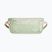 Tatonka Skin Moneybelt бъбречно саше Int. RFID B натурален