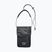 Tatonka Skin Neck Puch RFID B черен