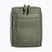 Тасманийски тигър TT Tac Pouch 6.1 маслинов джоб за раница