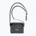 Tatonka WP ID Pocket черен