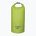 Tatonka WP Stuffbag Light 3,5 л лайм водоустойчива чанта