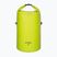 Tatonka WP Stuffbag 48 л лайм водоустойчива чанта