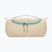 Козметична чанта Tatonka Care Barrel с кафяв ориз