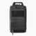 Тактическа раница Tasmanian Tiger Survival Pack 16 l black