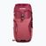 Дамска туристическа раница Tatonka Hike Pack 20 L boreaux red