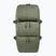 Тактическа раница Tasmanian Tiger Modular Combat Pack SL 24 l olive
